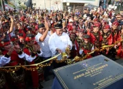 napak tilas sembrani nusantara11