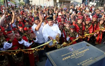 napak tilas sembrani nusantara11
