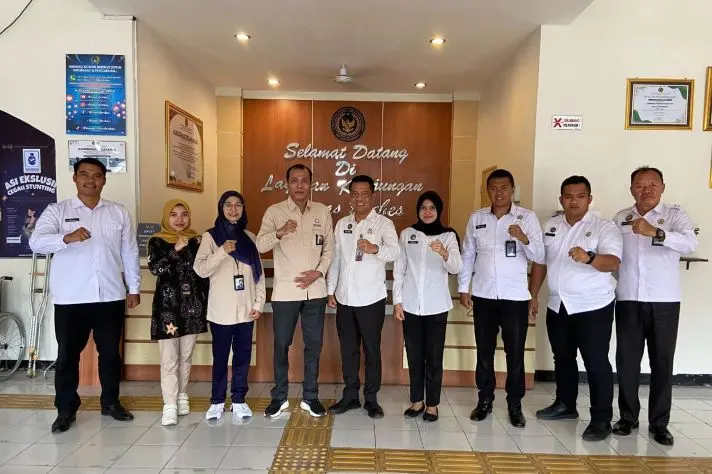 Ombudsman RI