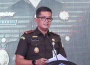 Siap Kawal Pengelolaan APBD Surabaya, Kejaksaan: Lebih Baik Dicegah daripada Dituntut