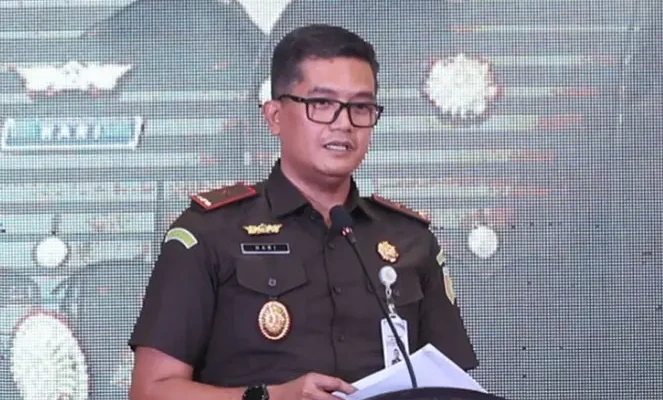 Siap Kawal Pengelolaan APBD Surabaya, Kejaksaan: Lebih Baik Dicegah daripada Dituntut