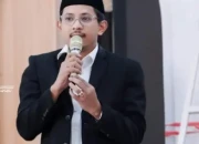 Ra Nasih : Gelar Pahlawan Syaikhona Muhammad Kholil, Hadiah untuk Masyarakat Madura dan Indonesia