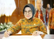 Apresiasi Tes Kesehatan Gratis Kapan Saja, DPRD Jatim: Deteksi Dini Harus Jadi Budaya