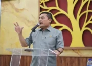 Fenomena Fatherless, Puguh DPRD Jatim Ajak Pemerintah dan Masyarakat Bergerak Bersama