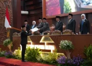 FPDIP DPRD Jatim: APBD 2026 Harus Jadi Instrumen Politik untuk Rakyat Kecil