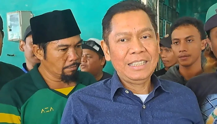 Akademisi Nilai Putusan MKD atas Adies Kadir Sudah Tepat dan Proporsional