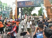 207537af-f615-4797-9080-cc2d08a0d499