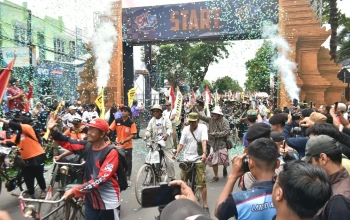 207537af-f615-4797-9080-cc2d08a0d499