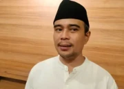 Sambut Baik Soeharto Raih Gelar Pahlawan, F. Golkar DPRD Jatim : Ini Perjuangan Panjang, dan Ingatlah Jasanya 