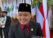 Fraksi PDIP DPRD Desak Pemprov Jatim Evaluasi Menyeluruh Kinerja BUMD