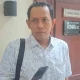 Achmad Nurdjayanto Anggota Komisi C DPRD Surabaya/Foto:Hadi