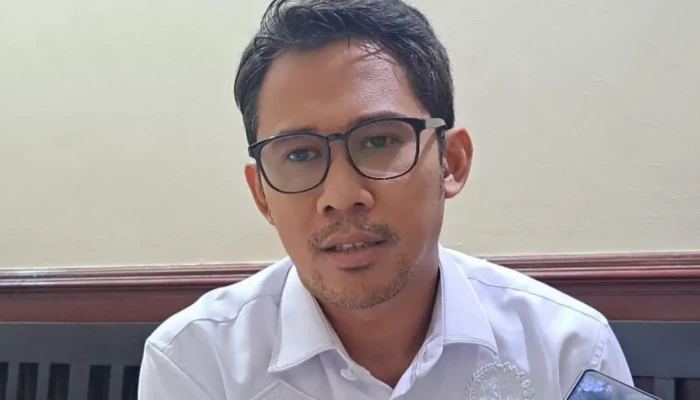 Cegah Vandalisme Berulang, DPRD Surabaya Usul Zona Bebas Ekspresi Legal bagi Anak Muda