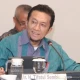 Badan Pengkajian MPR