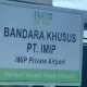 Bandara imip