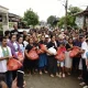 Bantuan Tim natal