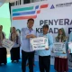 Bupati Bojonegoro Setyo Wahono
