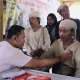 CKG warga baduy