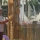 Deputi kemenko pmk warsito