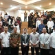 Dirjen KPM Kemkomdigi Fifi Aleyda Yahya