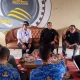 DPRD Kota Tegal Bersama IWO