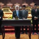 Gubernur Jatim, Khofifah Indar Parawansa