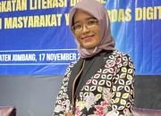 Waspadai Hoaks Foto dan Video AI, Kenali Ciri-Ciri dan Perkuat Keamanan Digital