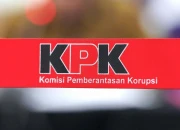KPK Pastikan Rehabilitasi Eks Direksi ASDP Tak Hentikan Penyidikan Tersangka Lain
