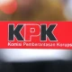 Ilustrasi kpk