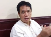 DPRD Surabaya Desak Pemkot Bangun Shelter khusus Penyintas HIV