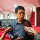 Imam Syafii anggota Komisi D DPRD Surabaya/Foto: Hadi