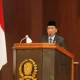 Foto : Juru Bicara Komisi E DPRD Jatim, Rasiyo. Dok. Humas Sekwan DPRD Jatim