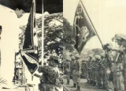 Soekarno dan gagasan Doktrin SSAT