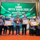 INotek Award Jatim 2025 (9)