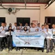 kegiatan donor darah,
