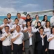 kegiatan ICAO Trainair Plus Programme (TPP) 