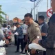 Kegiatan Jumat Berkah_copy_617x362