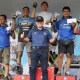 Kejuaraan Java Rookies Grasstrack
