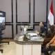 Kemenpar RI Belanja di Indonesia saja