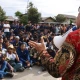 Kemnaker ingatkan manajemen PT MAS