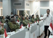 KPK---51-persen-Kasus-Korupsi-Berasal-dari-Daerah,-Pimpinan-Daerah-Harus-Tegakkan-Integritas-image_large