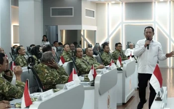 KPK---51-persen-Kasus-Korupsi-Berasal-dari-Daerah,-Pimpinan-Daerah-Harus-Tegakkan-Integritas-image_large