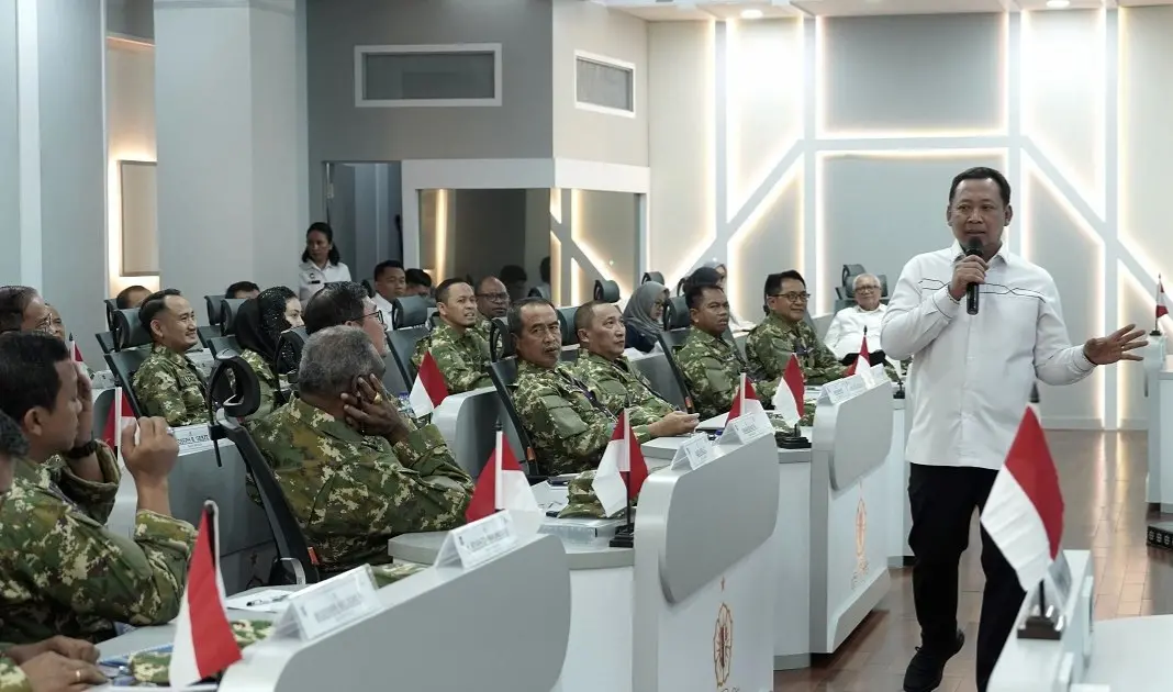 KPK---51-persen-Kasus-Korupsi-Berasal-dari-Daerah,-Pimpinan-Daerah-Harus-Tegakkan-Integritas-image_large