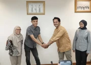 KAI Tuntaskan Isu Petugas dan Pelanggan Commuter Line dengan Mediasi Kekeluargaan