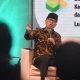 Mendes PDT Yandri Susanto