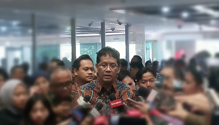 Warga Nilai Efisiensi Anggaran Prabowo-Gibran Tepat, Menkeu: APBN Sesuai Peruntukan