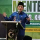 Menteri Agama Nasaruddin Umar