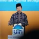 Menteri Agama Nasaruddin Umar _