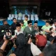 Menteri Agama Nasaruddin Umar_