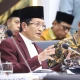 Menteri Agama, Nasaruddin Umar_