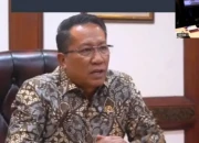 Pos Bantuan Hukum Terbukti Efektif Sediakan Akses Keadilan, Indonesia Jadi Contoh Dunia